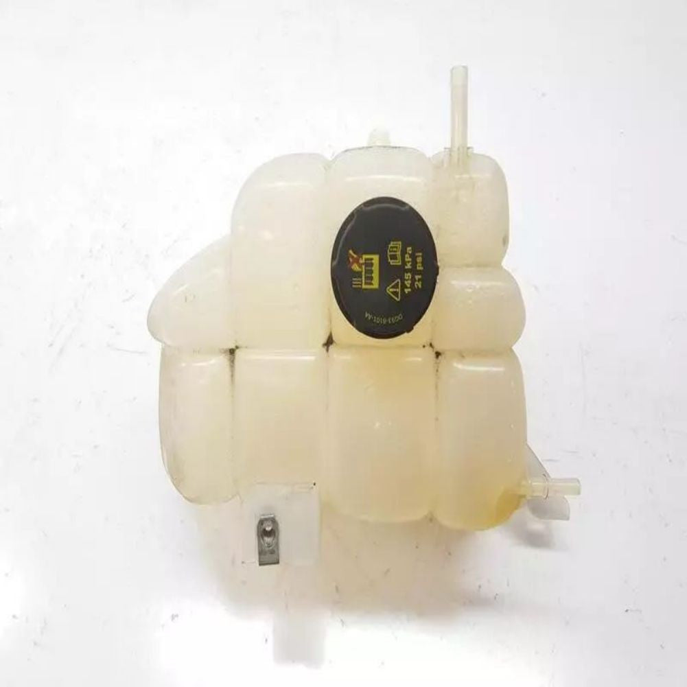 EB3G8K218AC Expansion Tank  for ford  Ranger 2016 Q