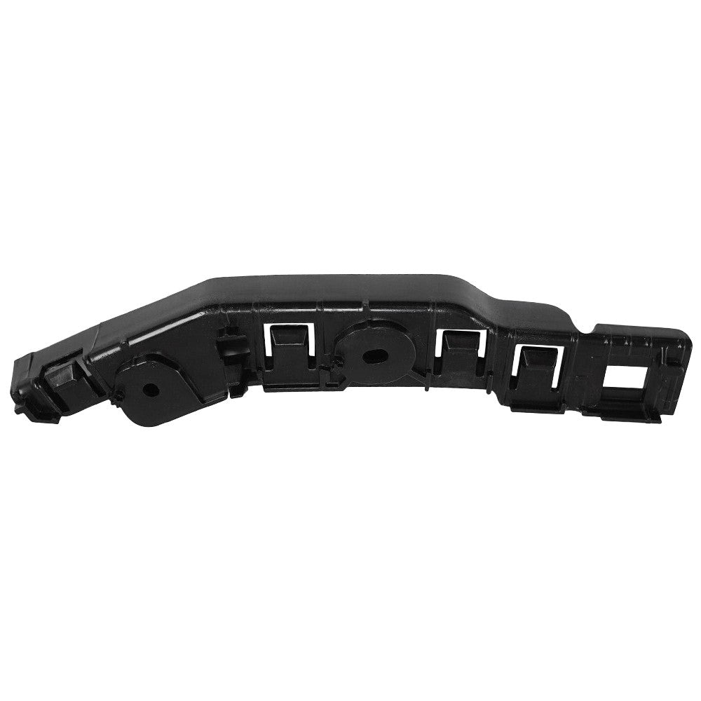 Fits For Compass 2017-2021 Bumper Bracket Front Right RH Passenger Side
