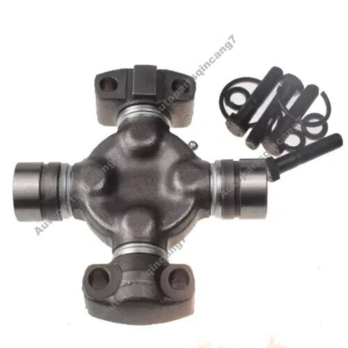419-20-12621 Universal Joint Fit for Komatsu WA200-1-A WA250-1 Wheel Loader
