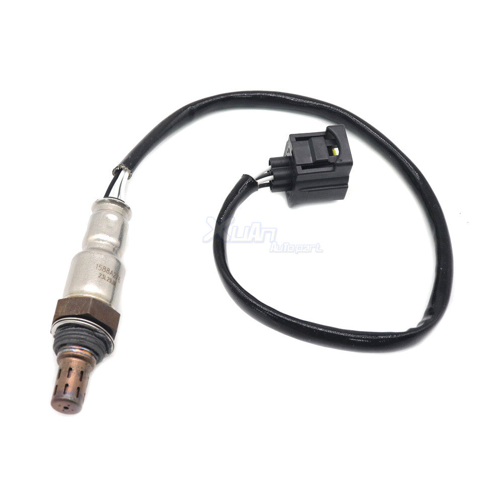 New downstream oxygen sensor 1588A276 234-4952 for Mirage L3 1.2L - v