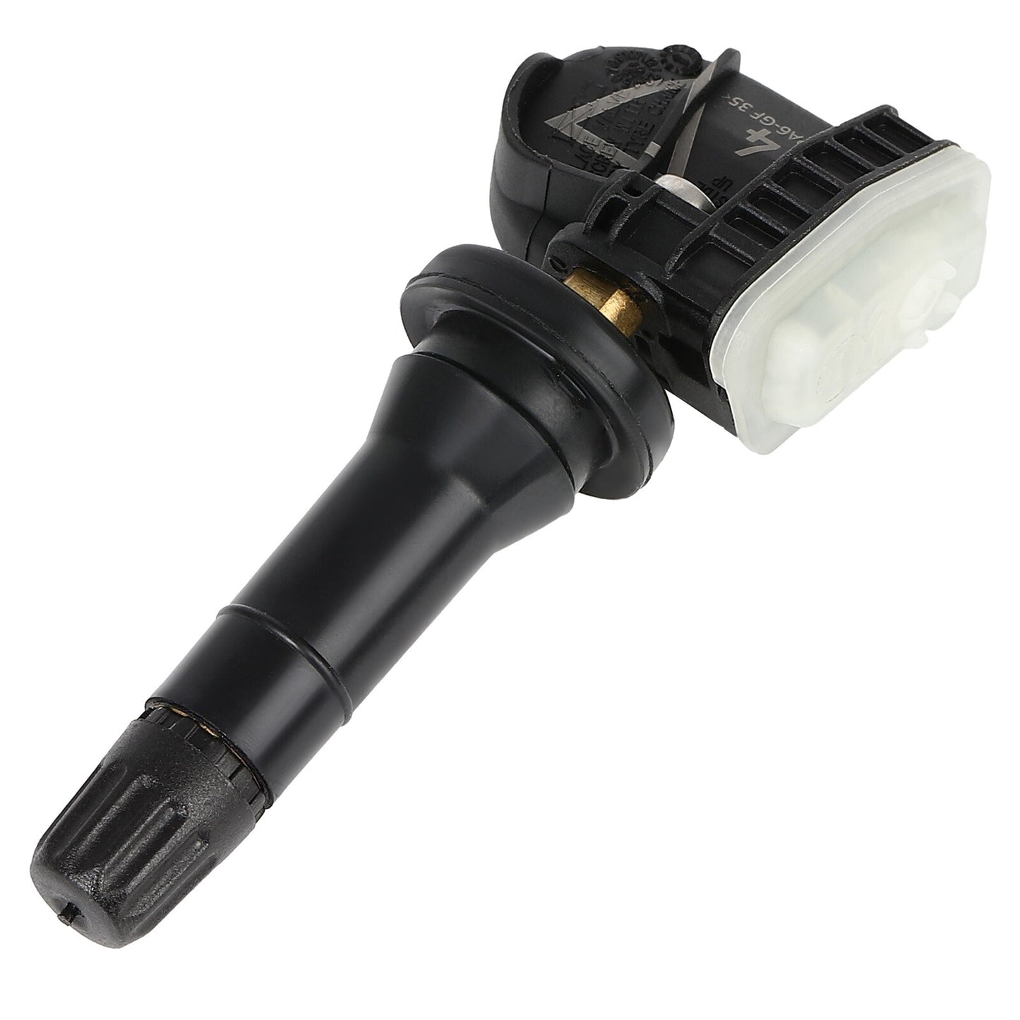 for Polaris Sportsman 550 Direcci Traden Electrica INTL 2010 E