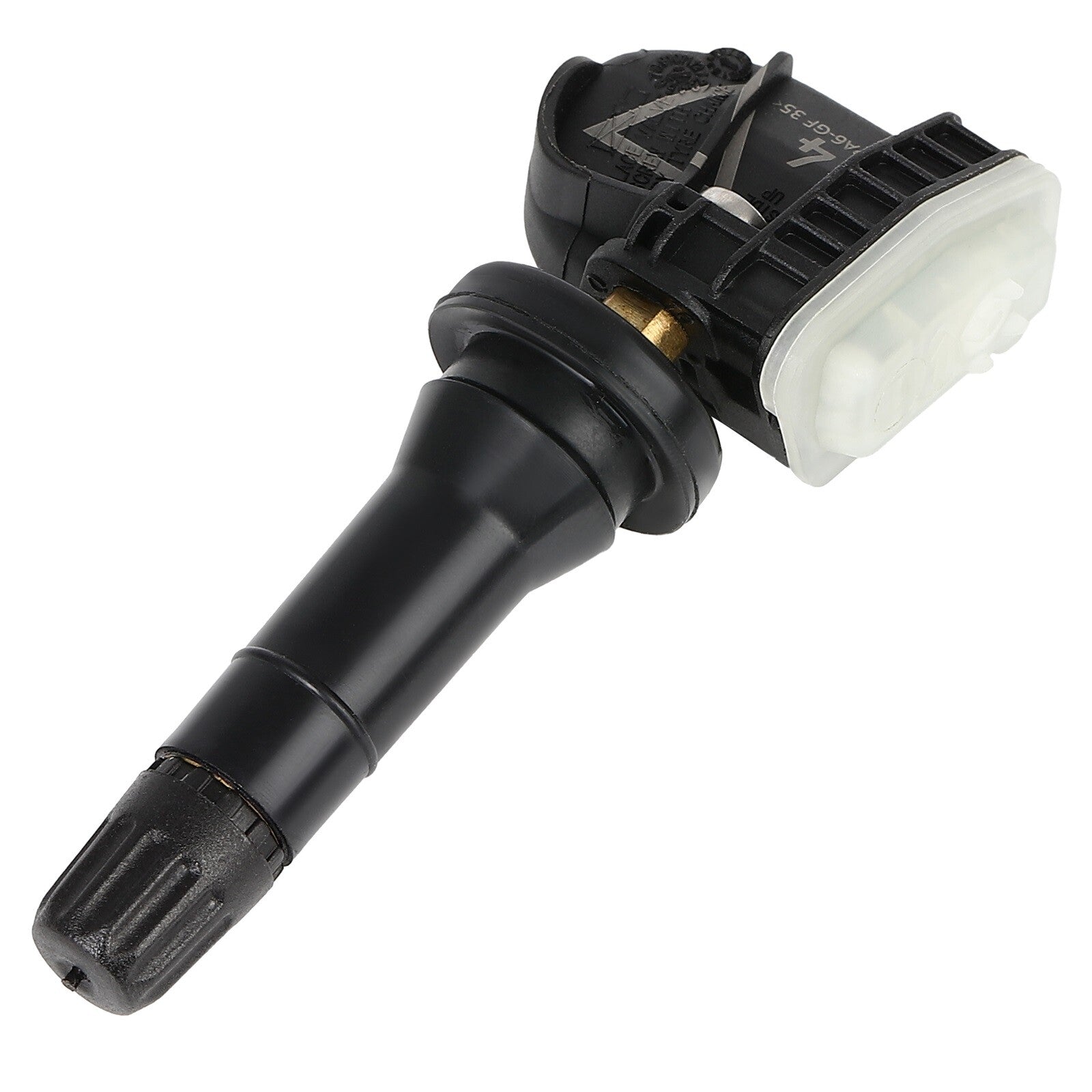 for Polaris Sportsman 550 Direcci Traden Electrica INTL 2010 E
