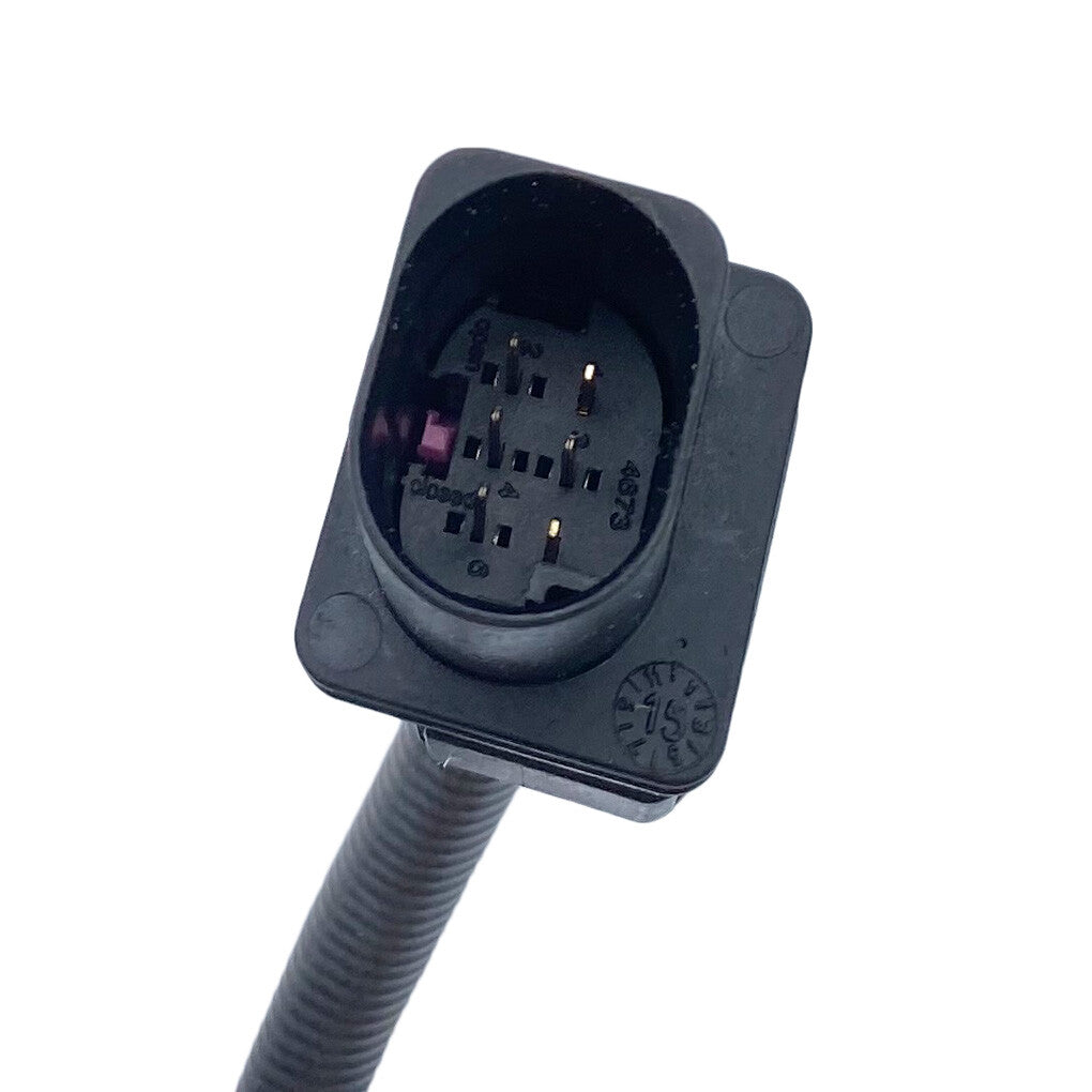 Oxygen sensor 13627793825 is suitable for 328d (2014-2018) and X3 (2015-2017) 2.0L diesel turbocharged engines. n