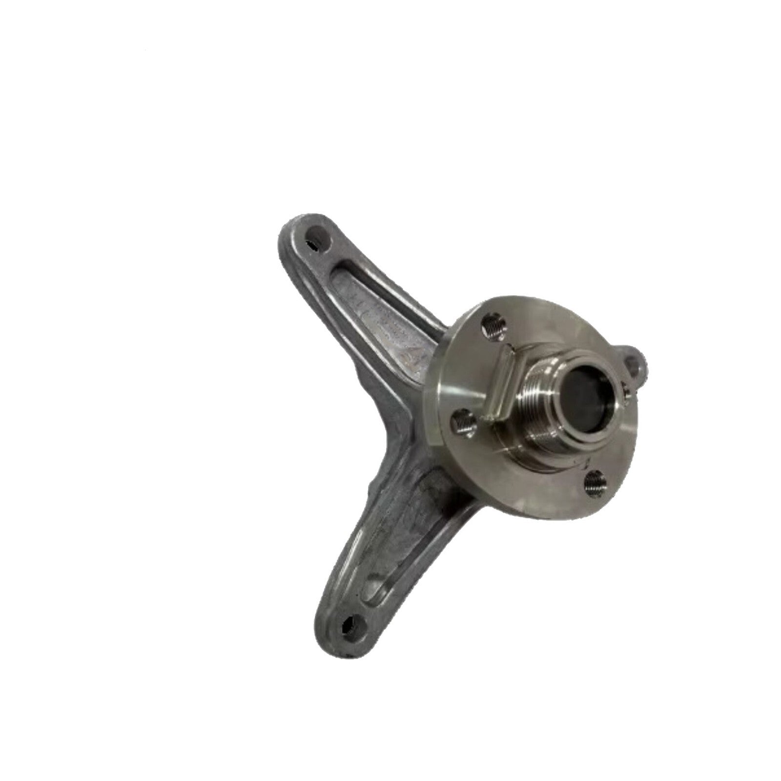 for Land Rover for Range Rover for Range Rover Sport Fan pulley bracket LR121782 Q