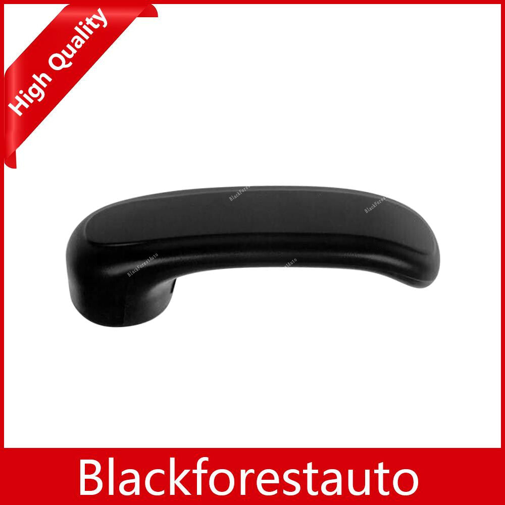 Fit for Hyundai Entourage 2007-2012 for Kia Sedona Door Handle LH or RH Rear Inner