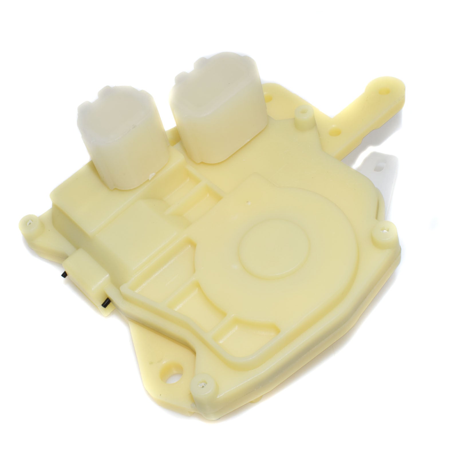 for for Honda Odyssey for Civic Insight 99-06 Power Door Lock Actuator Left Front Brand New - v