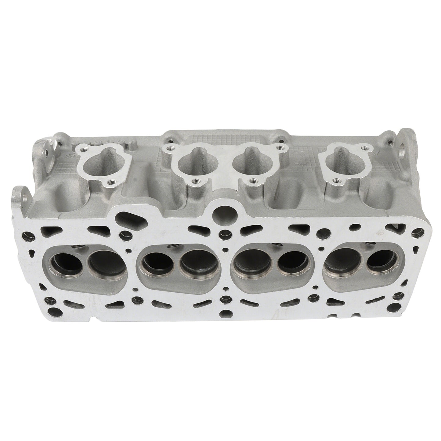 06A103351L Engine Cylinder Head For 98-06 for VW for Passat for Jetta for Audi A3 for A4 TT 1.8T 20V Q