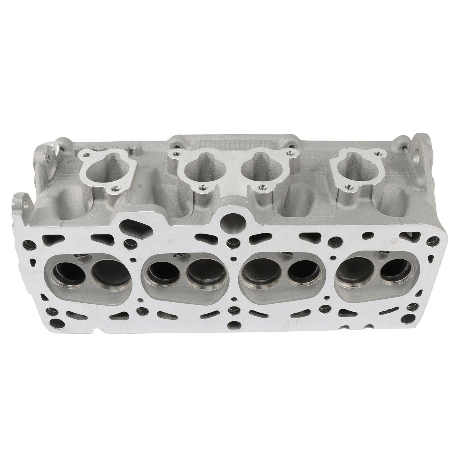 06A103351L Engine Cylinder Head For 98-06 for VW for Passat for Jetta for Audi A3 for A4 TT 1.8T 20V Q