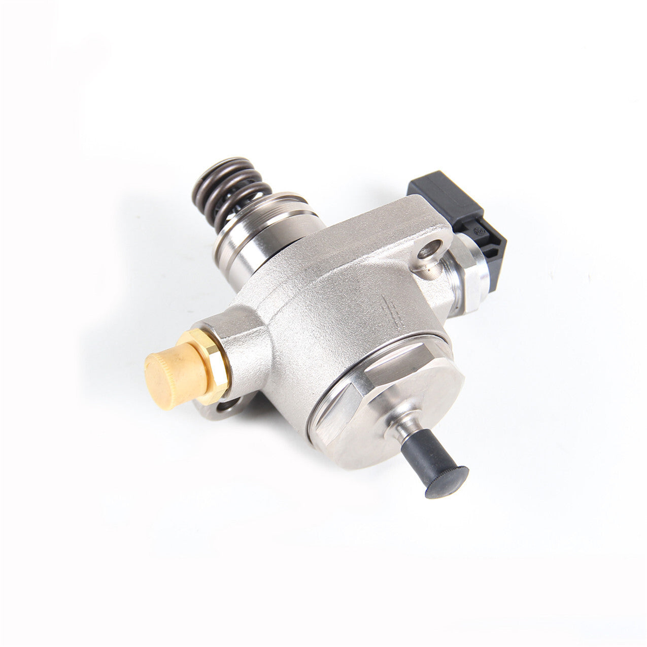High Pressure Fuel Pump for VW for Golf Beetle for Audi A3 for A4 for A5 for A6 2.0T 06L127025N
