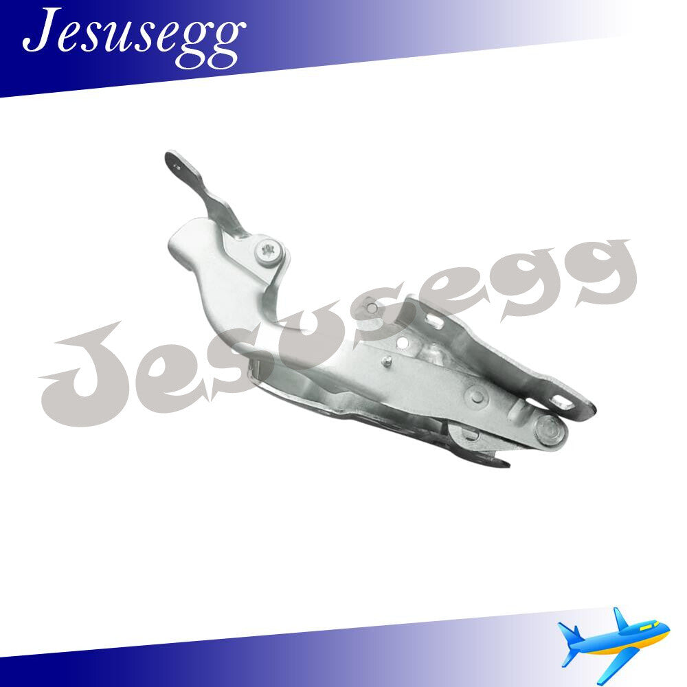 Slive Hood Bonnet Hinge Left Side Fit for Mercedes for Benz CLA C117 A1178800128
