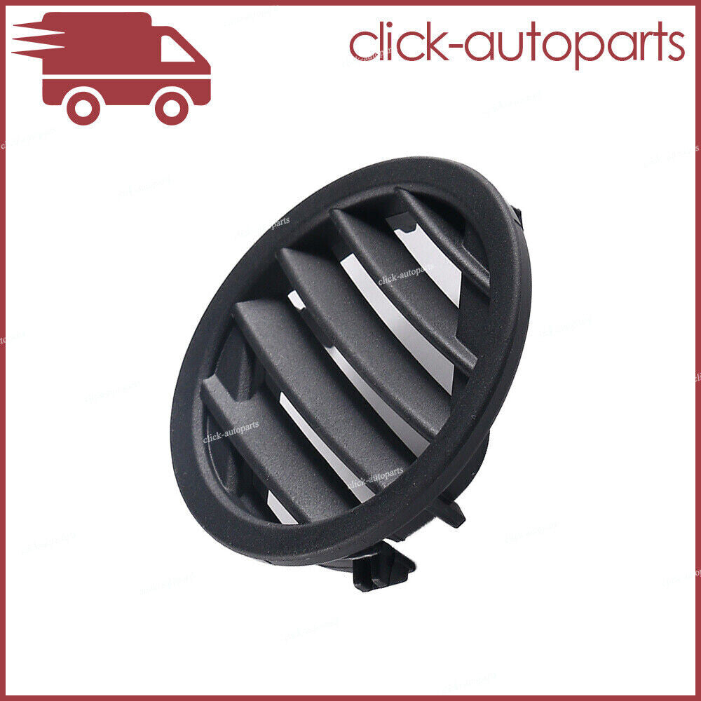 Left Auto Car Dash Air A/C Vent Fits for Mercedes for Benz X204 GLK300 GLK350 GLK280 Q