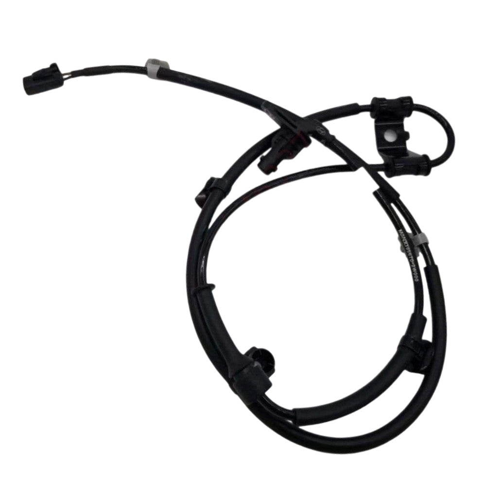 Front left ABS speed sensor suitable for 13-19 for Hyundai Santa Fe for Kia Sorento 956702W000