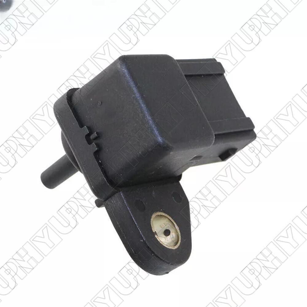 Manifold Boost Pressure MAP Sensor MD343375 for Mitsubishi Mirage 1.5L 1998-2002