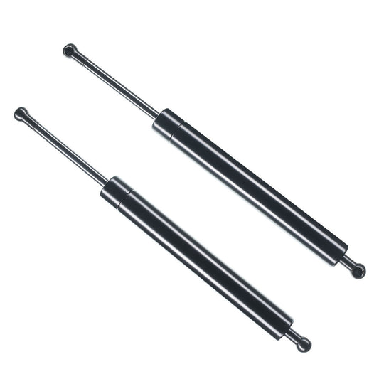 Rear Tailgate Lift Support Strut Shock 2PC for Mercedes Benz S211 E320 E350 E500 Q