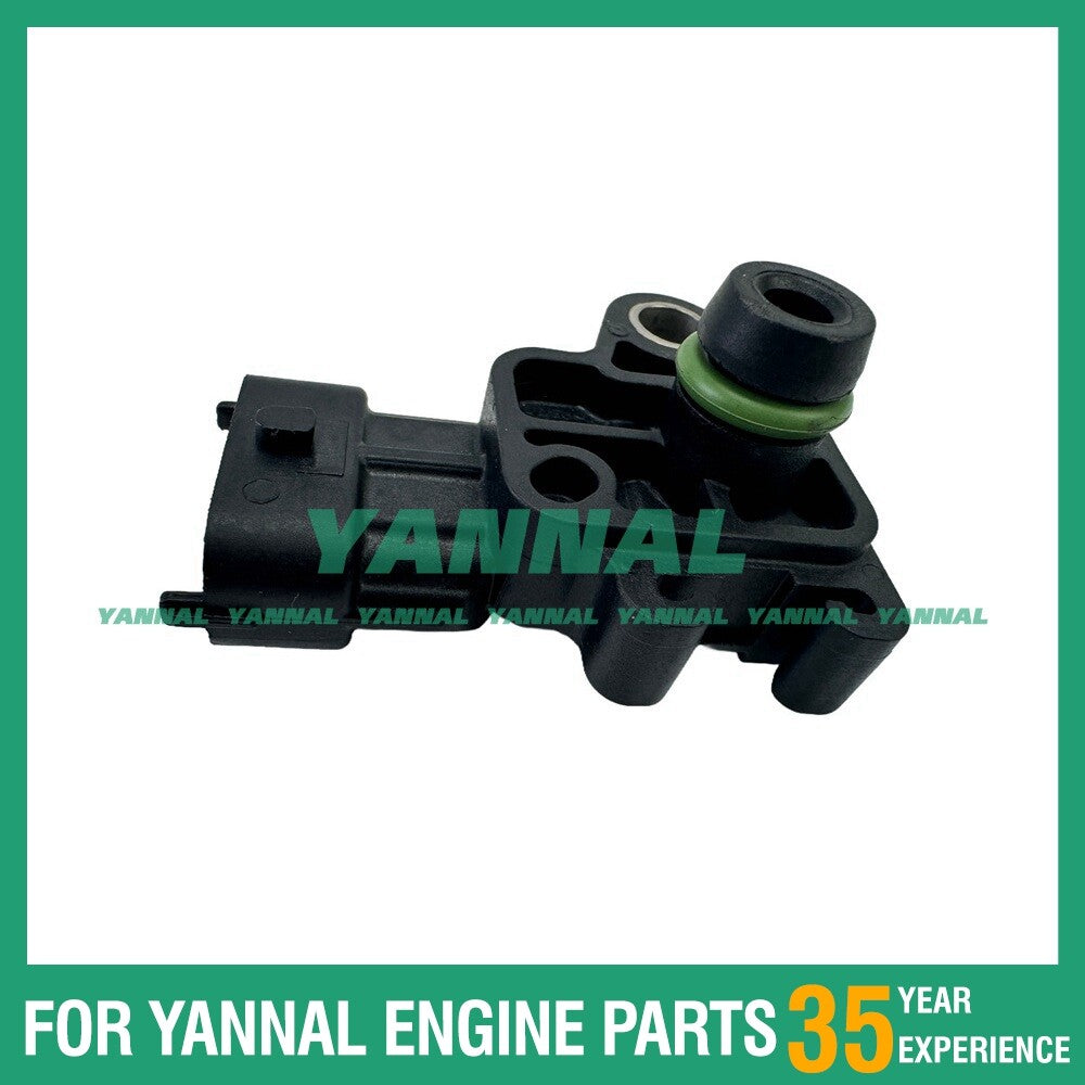 Factory direct sales of sensor 2832292, compatible with for Buick engine diesel parts.
