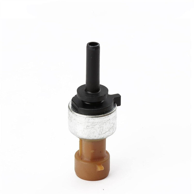 Knock Detonation Sensor 39250-2G000 for Hyundai Sonata for Tucson for Kia Forte Sorento