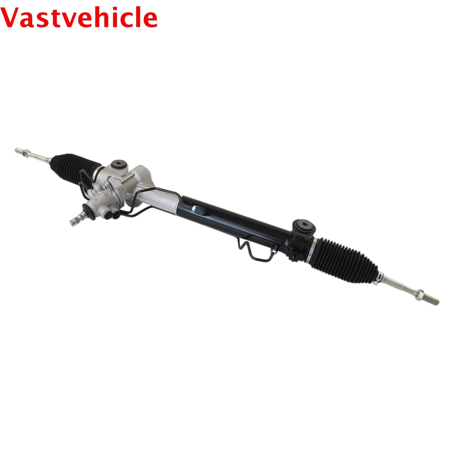 Power Steering Rack Pinion for Toyota Highlander 01-07 for Lexus RX330 RX350 26-2617