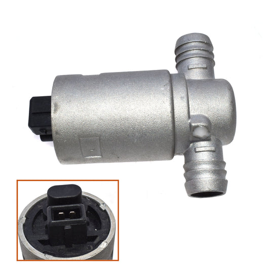 The new Idle air control valve is compatible with 318i, 318is, 740i, 740il, and E36 models (model number 0280140519 91-95). n
