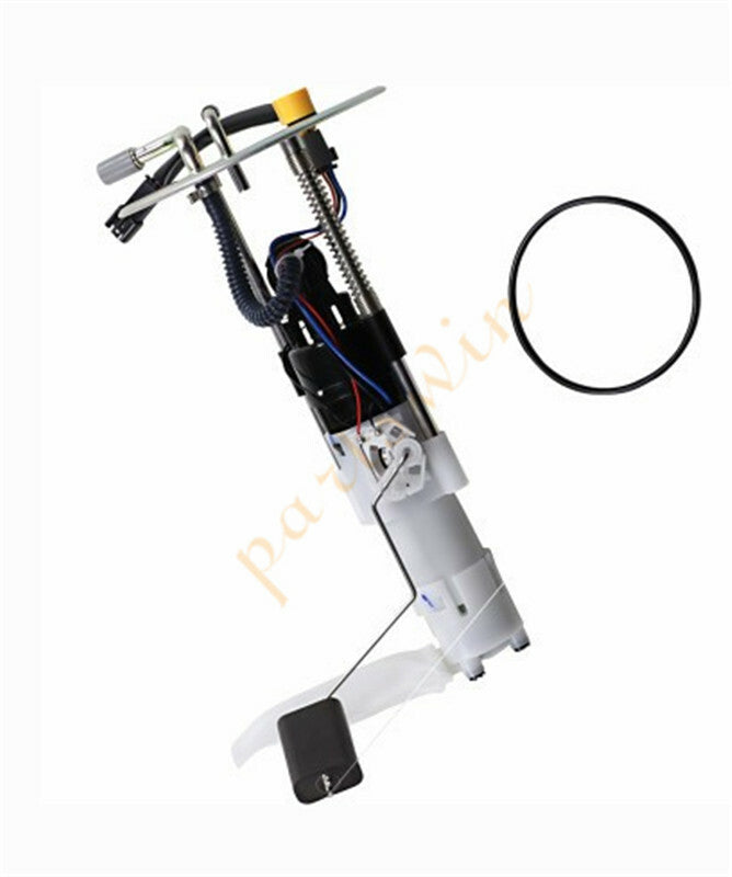 New fuel pump assembly for 2008, 2009, and 2010 for Polaris RZR 800 4x4 SXS- n
