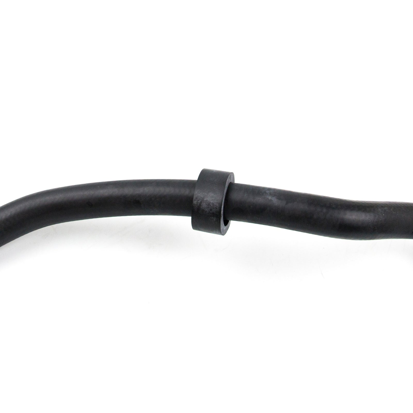 64218380127 Heater Core to Expansion Tank Hose for BMW X5 E53 3.0i 2001-2006
