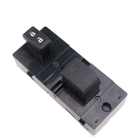 for Nissan Frontier 2009-2019 Car Window Lifter Control Switch 25411ZL00A