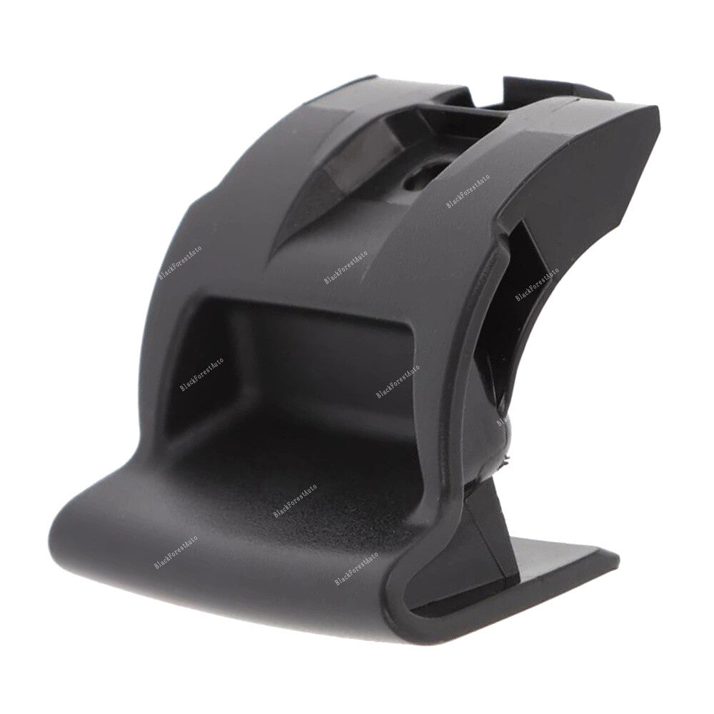 for Seat Adjustment Handle Switch Handle 39826799 Black for Volvo XC90 2016-2022