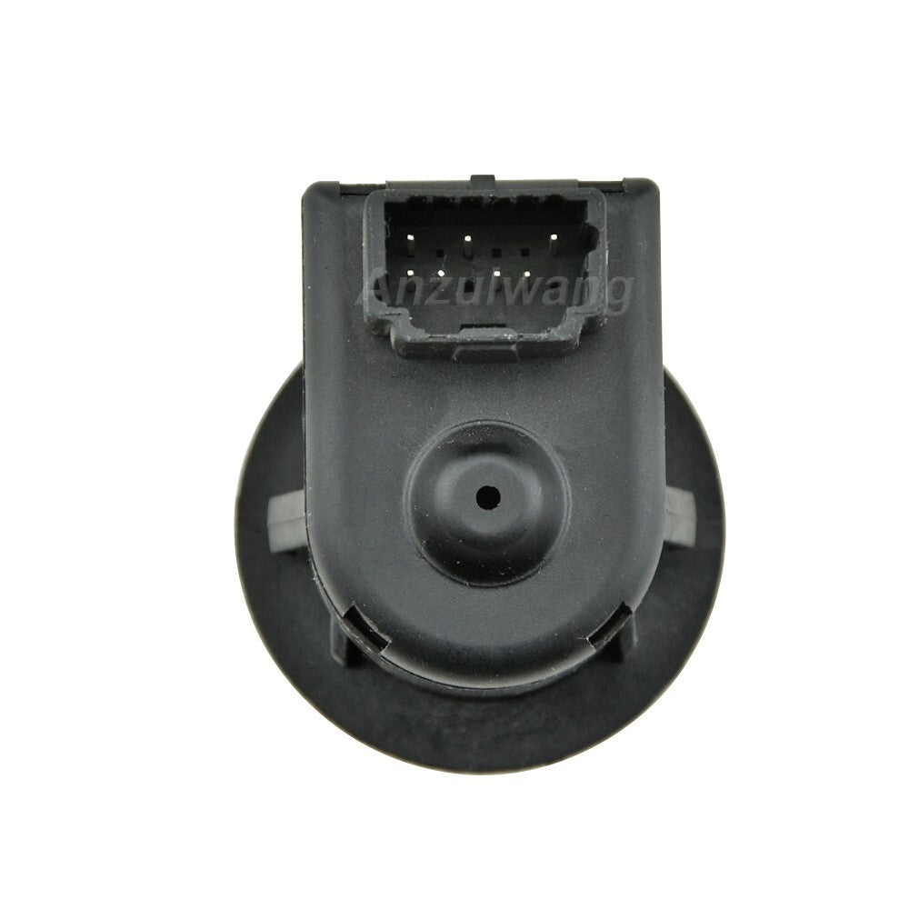 Power Side Rearview Mirror Switch for Kangoo for Opel VIVARO A 2001-2014 7700410141