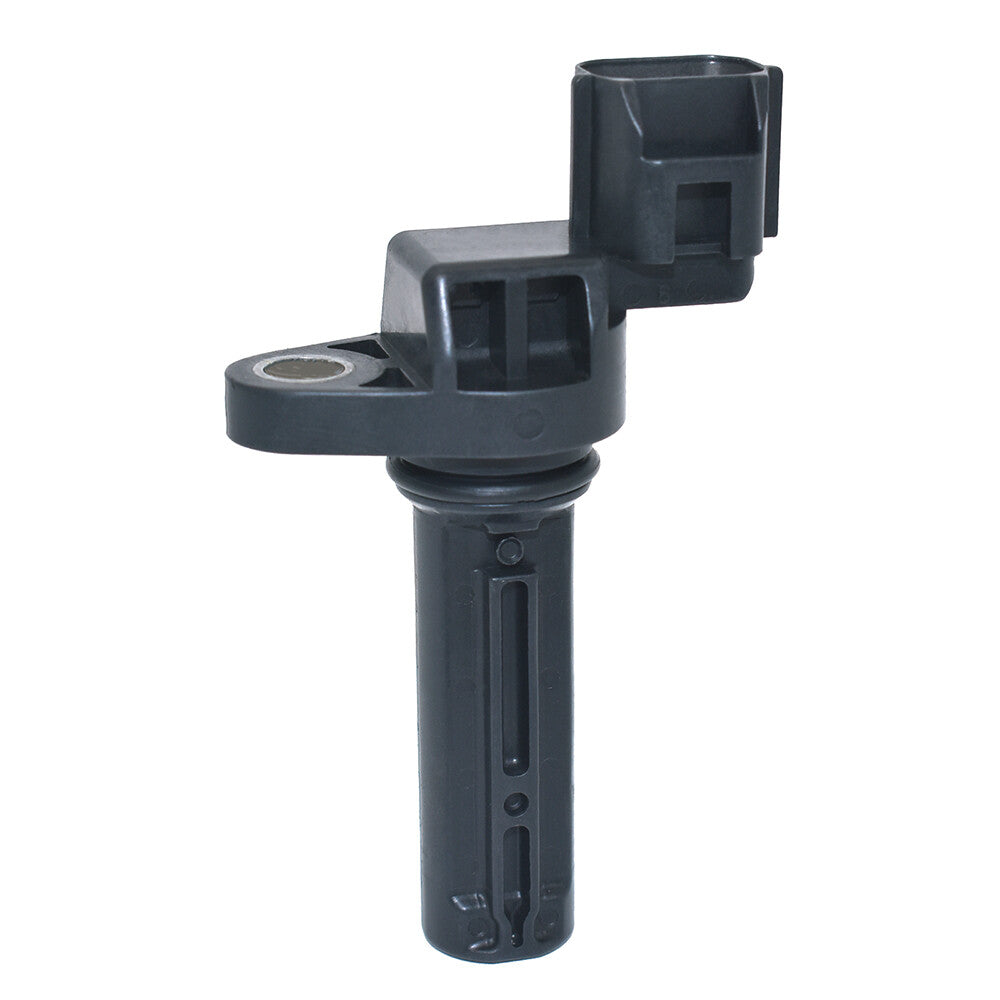 Interruptor VN1500 Vulcan 1500 Nomad Fi 2000-04 10967 A