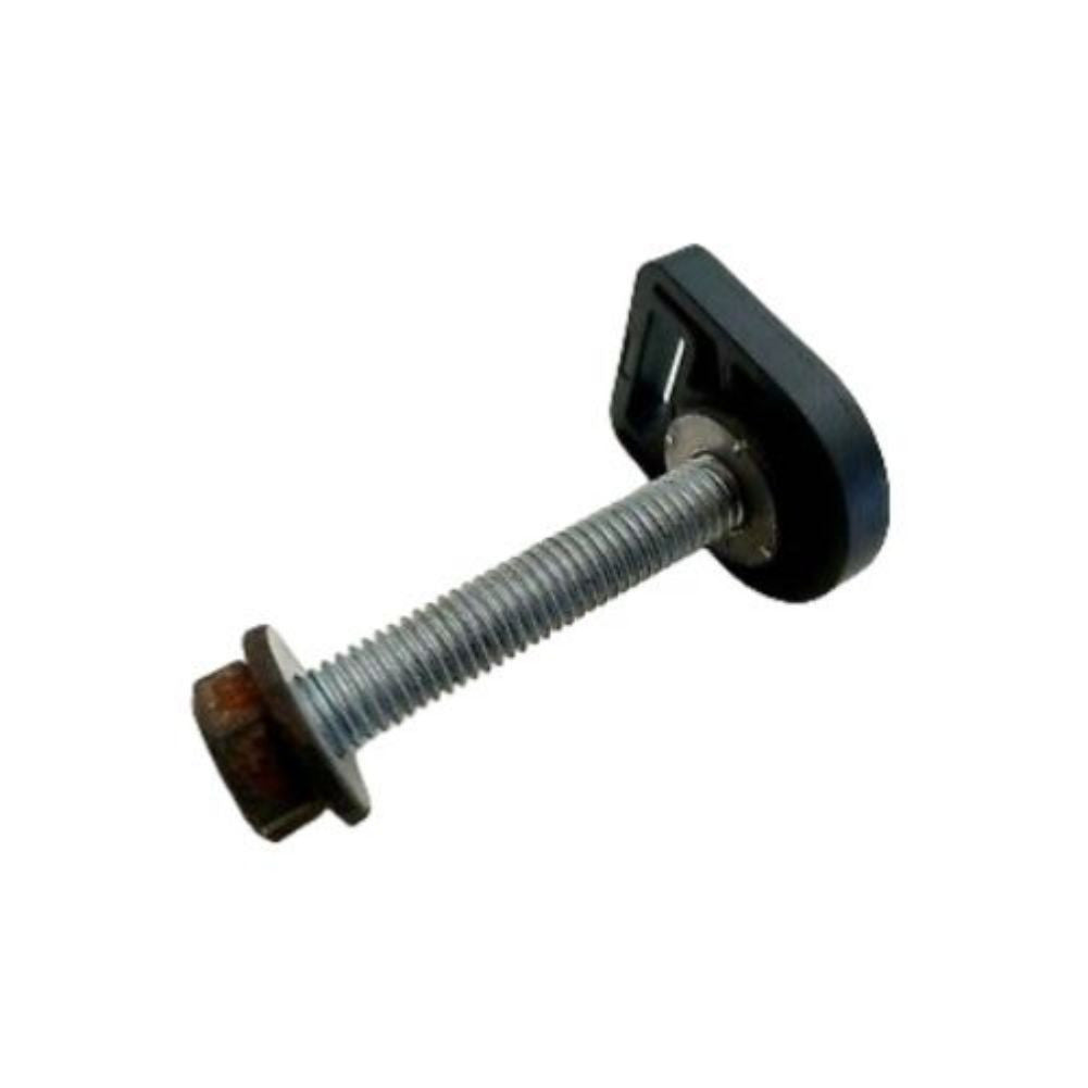 WHT007725 Control Arm Lock Nut for Audi Q