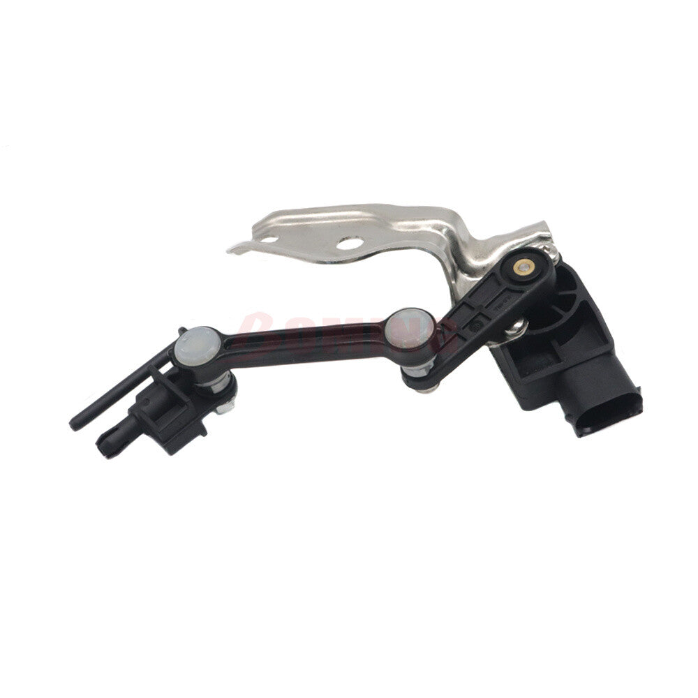 New Height Level Sensor 7L0616213C for Audi Q7 for Volkswagen Touareg