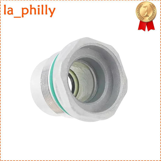 Rack Bushing Replace for Rio Rurepdxr12 2011 2012 2013 2014 2015 56521 4L000 Q