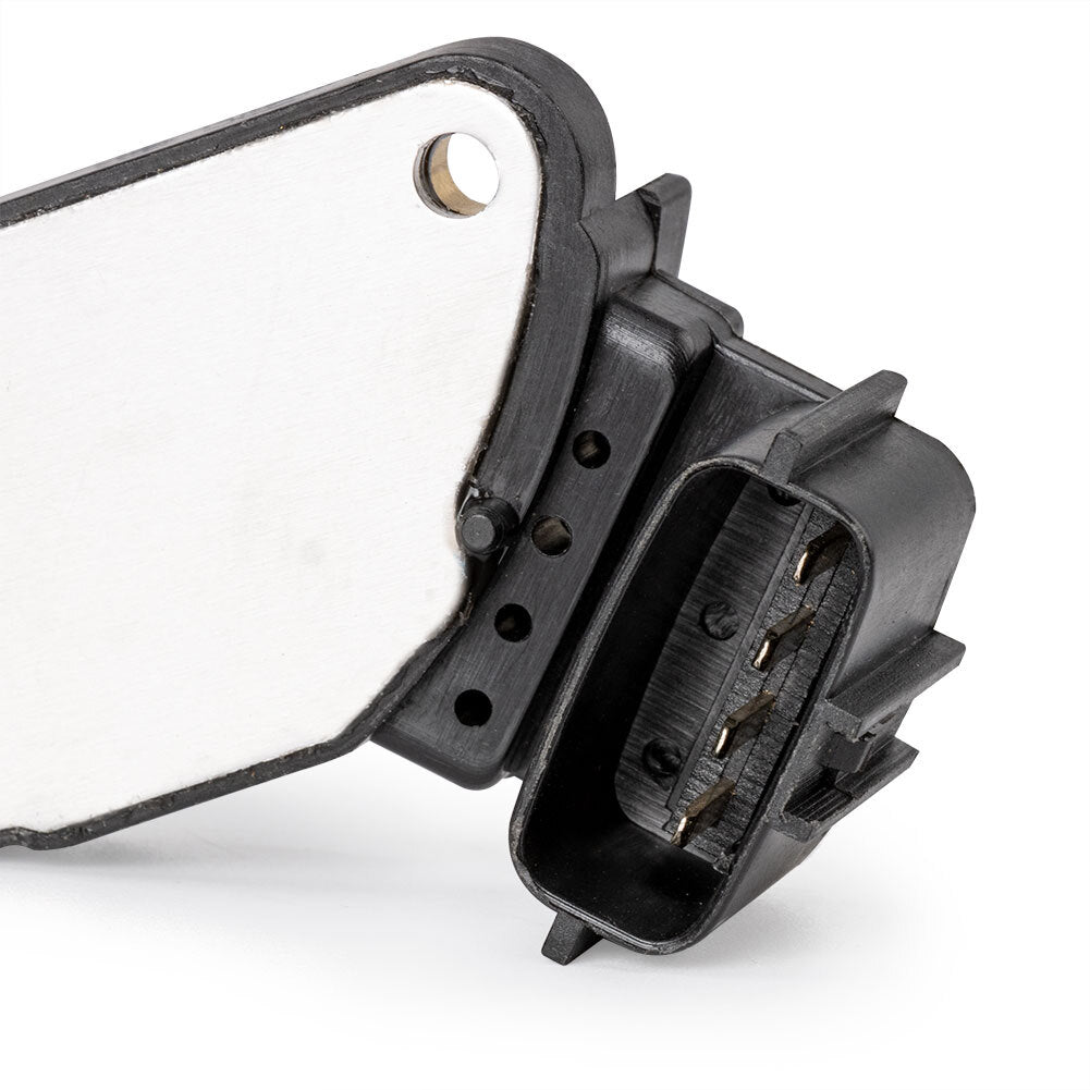 Electric Ignition Module RSB-52 for Ford Telstar AX Automatic 2.0L FS 2/92-9/94 1993