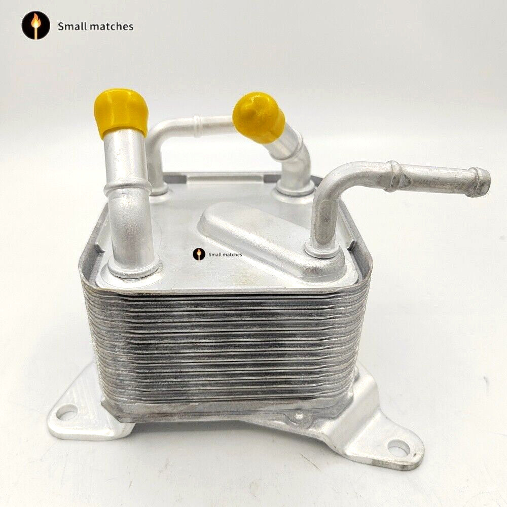 HOT NEW Transmission Oil Cooler 2920A400 Fits For 12?22 for Mitsubishi Outlander Q