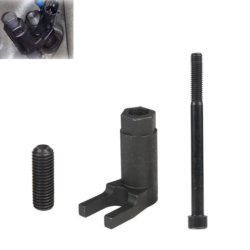 Fuel Injector Removal Tool for Ford 6.7L Diesel F-250 350 450 550