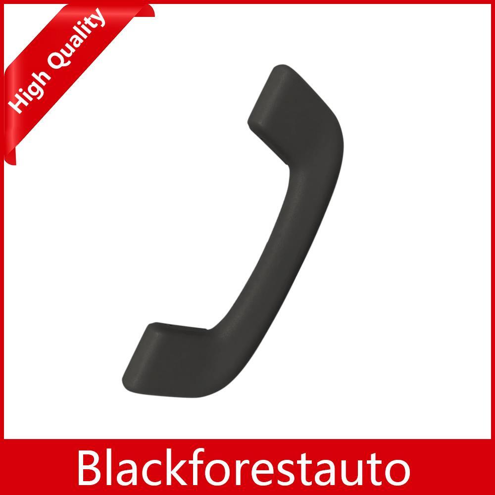 Front Roof Grab Handle Black For 5 Series F10  for X5 F15 2011-2016 51167290029 Q