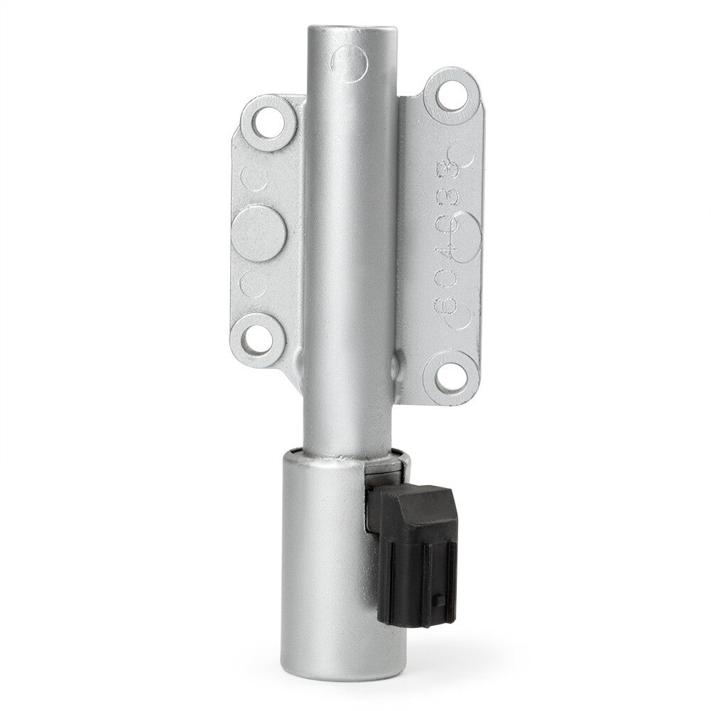 The transmission control solenoid valve is suitable for Honda for Civic (1996-2000) and CR-V (1997-2001).