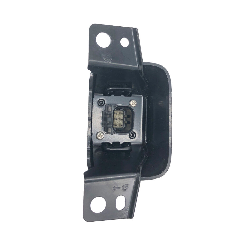 Front view barbecue parking camera kit for RAV4 15-18 2.5L 86790-42070- n