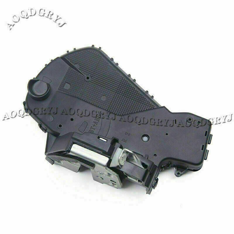 for Toyota Prado 120 2003-2009 Trunk Lock Actuator Motor Tail Gate Latch replace