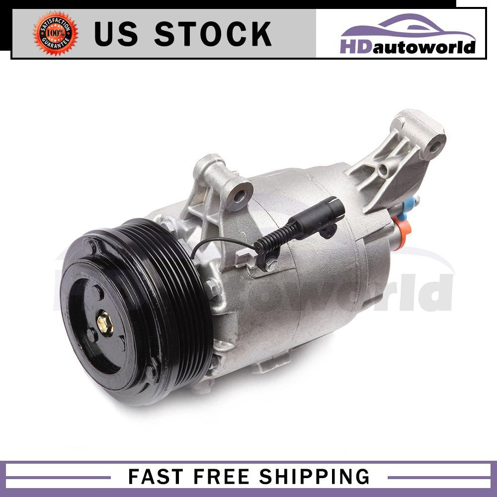 90 Swivel Water Neck Thermostat Housing For SBC BBC for Chevy 327 350 396 454 Black E