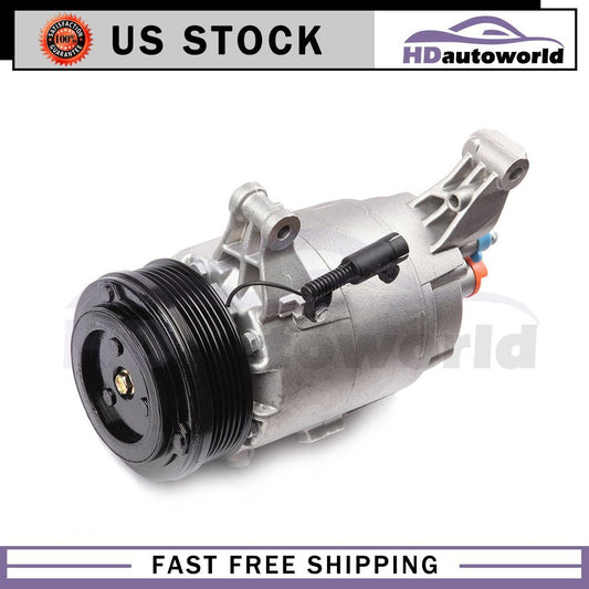 90 Swivel Water Neck Thermostat Housing For SBC BBC for Chevy 327 350 396 454 Black E
