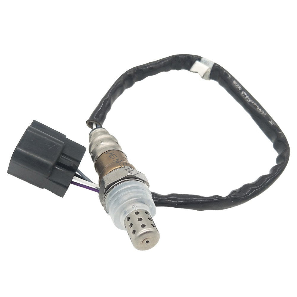 O2 Oxygen Sensor Rear for 2003-2006 for Hyundai Elamntra 2.0L 39210-23750