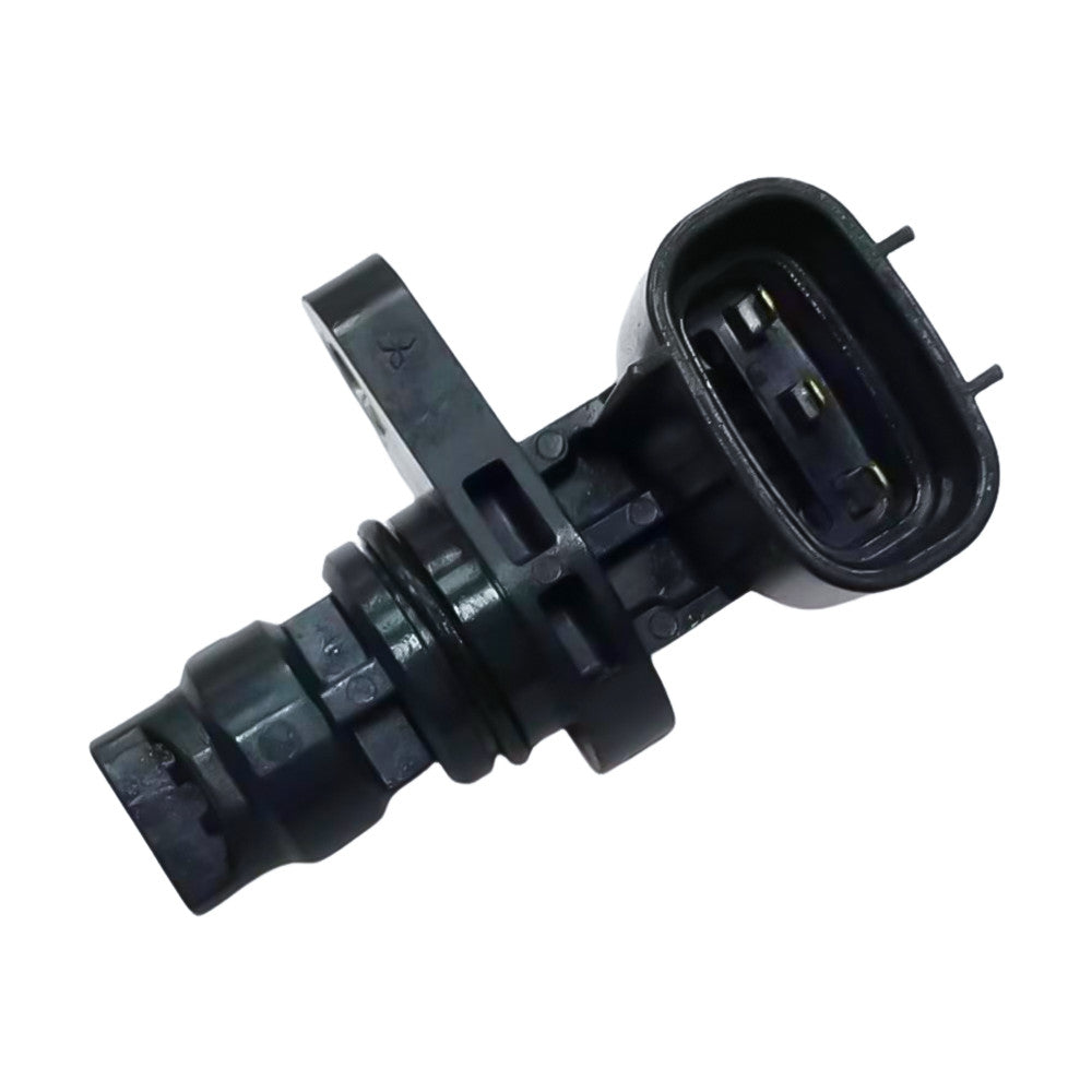 Crankshaft pulse sensor J5T34372 33220-64L10 is suitable for Suzuki Celerra for Swift IV