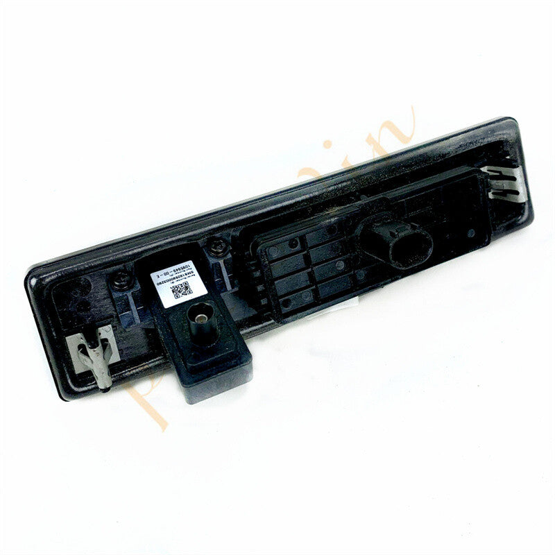 Trunk Handle View Backup Camera for Model 3 Y 1095949-00-E- n