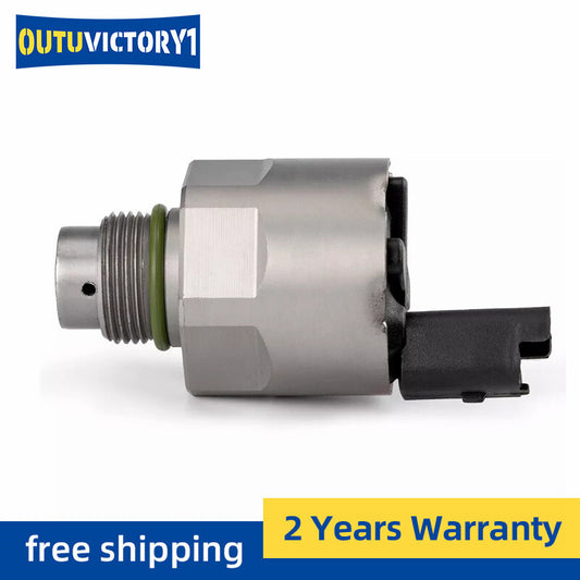 2019'024 RAV4 Rear Right Door Weatherstrip Seal 67871-0R050 5141 A