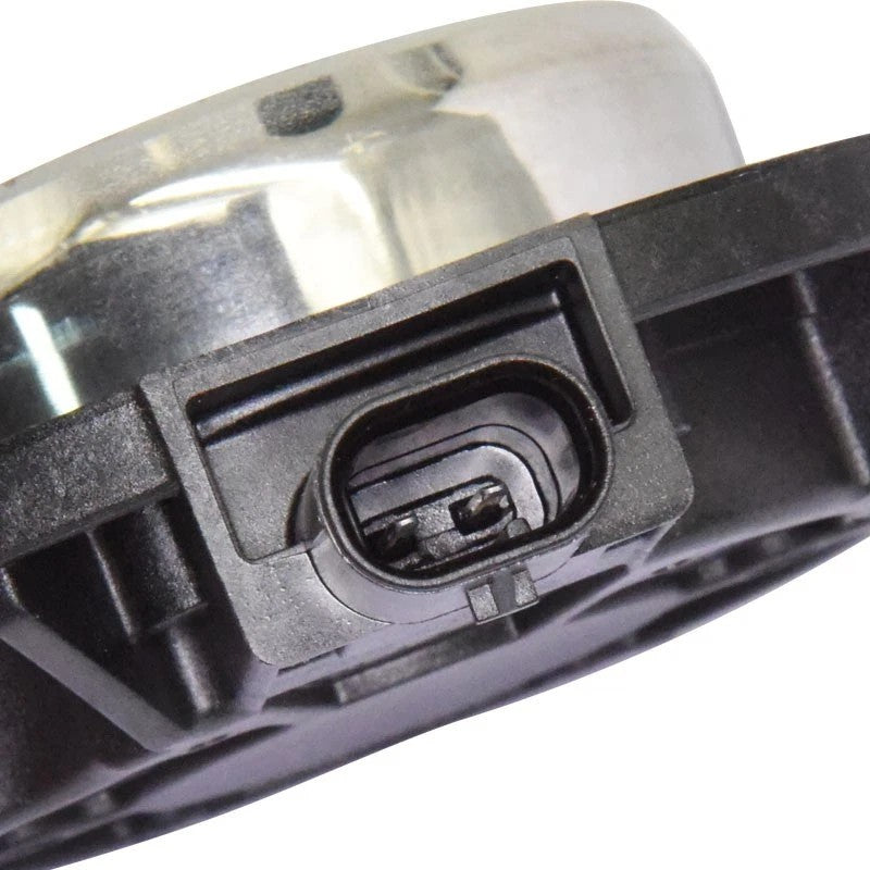 for VW for AUDI A3 for A4 A5 A6 for Q5 TT Engine Camshaft Adjuster Magnet 06L109259A Q