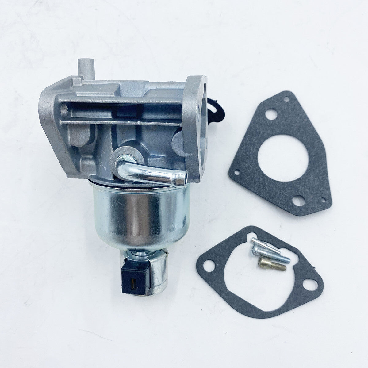 Carburetor Fits Kohler 16 853 19S 32 853 63S Carb KT730 KT735 KT740 KT745