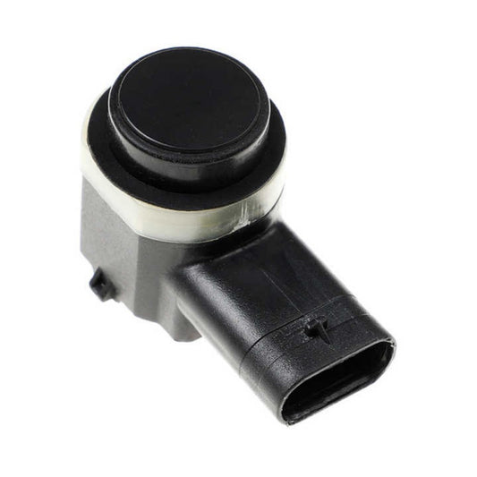  for ford  Escape 2013 - 2016 Parking Sensors Q