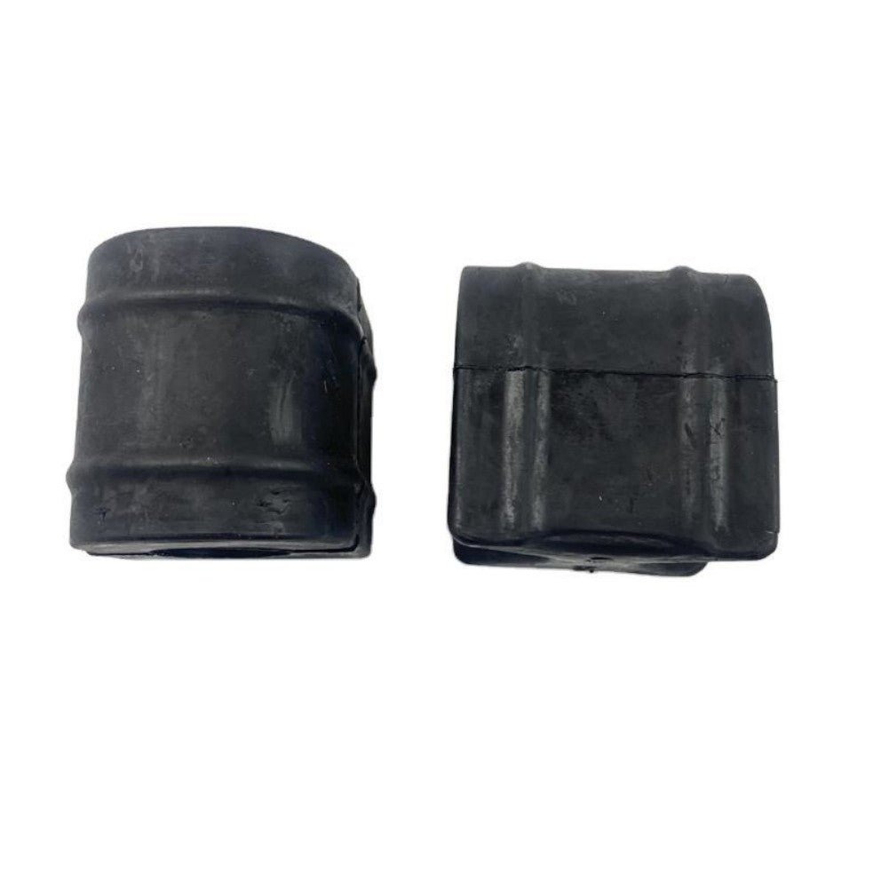 Stabilizer Bar Bushing Kit for Cadillac CTS 2008-2015 Q
