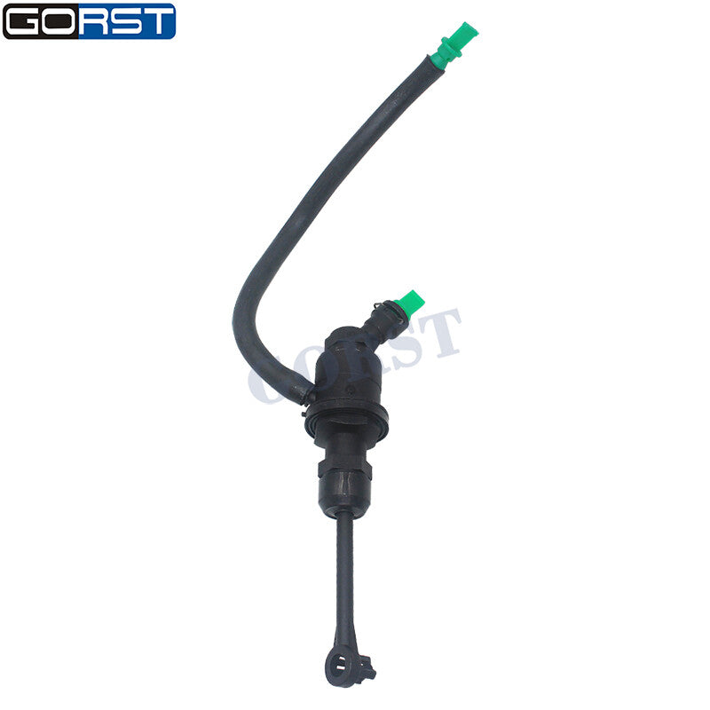 Clutch Master Cylinder 30610ET000 for Qashqai X-Trail 30610-ET000 v