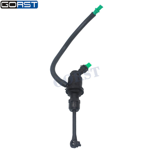 Clutch Master Cylinder 30610ET000 for Qashqai X-Trail 30610-ET000 v